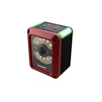 Honeywell HF811 - 2 MP, breites FOV, weiße LED Honeywell HF811 - 2 MP, breites FOV, weiße LED