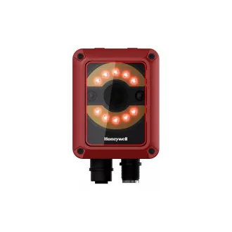 Honeywell HF811 - 2 MP, breites FOV, weiße LED Honeywell HF811 - 2 MP, breites FOV, weiße LED