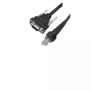 RS232-Kabel zum Orbit - 7190g