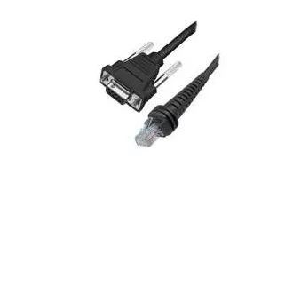 RS232-Kabel zum Orbit - 7190g