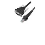 RS232-Kabel zum Orbit - 7190g