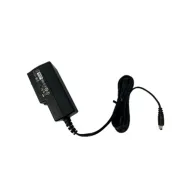 Netzanschluss: Typ-C-Stecker (EU), 1,0 A für Xenon und Voyager und Basen