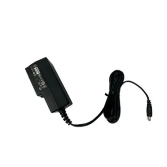Netzanschluss: Typ-C-Stecker (EU), 1,0 A für Xenon und Voyager und Basen