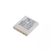 Ersatzakku für1602g