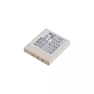 Ersatzakku für1602g Ersatzakku für1602g