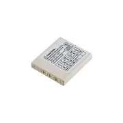 Ersatzakku für1602g