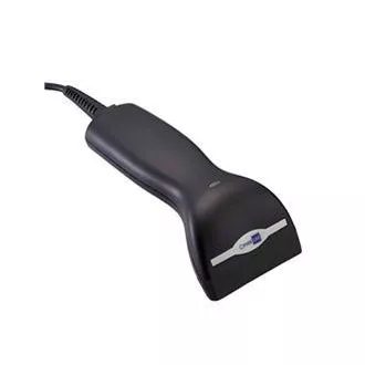 CCD-Lesegerät CipherLab 1000, RS232, schwarz
