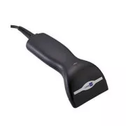 CCD-Lesegerät CipherLab 1000, USB - schwarz