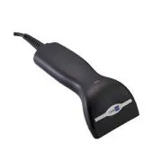 CCD-Lesegerät CipherLab 1000, USB - schwarz