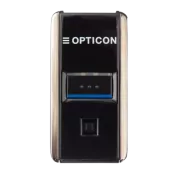 Opticon OPN-2500 Mini-Datensammler, USB, Bluetooth BLE