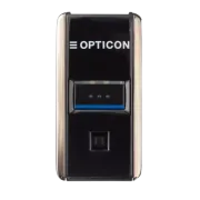 Opticon OPN-2500 Mini-Datensammler, USB, Bluetooth BLE