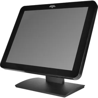 VIRTUOS - "17'' LCD BMonitor BM-1700, Touch, kapazitiv, USB, HDMI, VGA VIRTUOS - "17'' LCD BMonitor BM-1700, Touch, kapazitiv, USB, HDMI, VGA