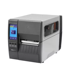 Zebra ZT231 TT 300dpi LAN PEEL Zebra ZT231 TT 300dpi LAN PEEL