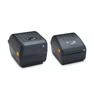 ZD230 DT - 203 dpi, USB, 802.11ac Wi-Fi, Bluetooth ZD230 DT - 203 dpi, USB, 802.11ac Wi-Fi, Bluetooth