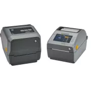 ZD621t - TT, 203 dpi, USB, LAN, BT