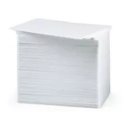 ID-Karte, 30 mil PVC, MIFARE 1K CLASS, 100 Stück