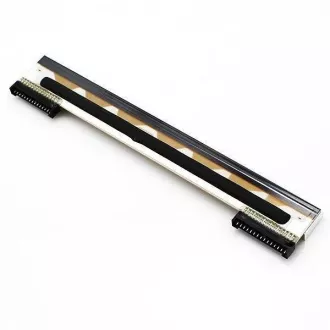 Druckkopf 203 dpi, ZD421D Druckkopf 203 dpi, ZD421D