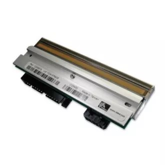 Druckkopf 300 dpi, ZD421T