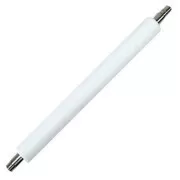 Druckwalze 203 dpi, ZD421D, ZD621D