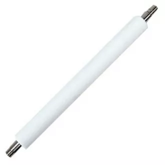 Druckwalze 203 dpi, ZD421D, ZD621D Druckwalze 203 dpi, ZD421D, ZD621D