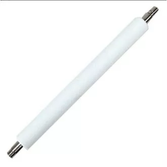 Druckwalze 203 dpi, ZD421T