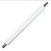 Druckwalze 203 dpi, ZD421T