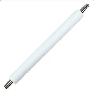 Druckwalze 300 dpi, ZD421T Druckwalze 300 dpi, ZD421T