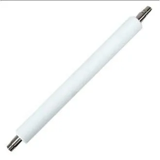 Druckwalze 300 dpi, ZD421T Druckwalze 300 dpi, ZD421T