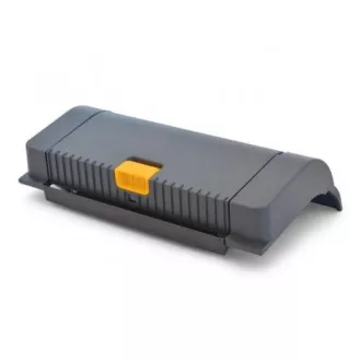 Upgrade, Spender, ZD421T Upgrade, Spender, ZD421T