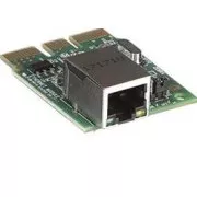 Ethernet-Modul, ZD421D, ZD421T, ZD421C