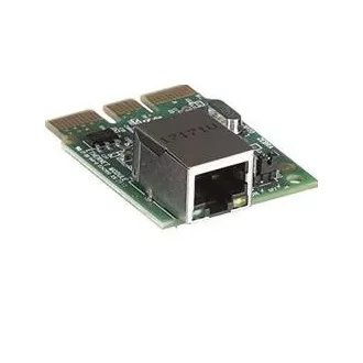 Ethernet-Modul, ZD421D, ZD421T, ZD421C Ethernet-Modul, ZD421D, ZD421T, ZD421C