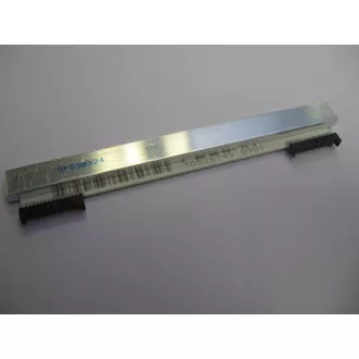 Druckkopf für GK,GX420d, thermisch, 203dpi Druckkopf für GK,GX420d, thermisch, 203dpi