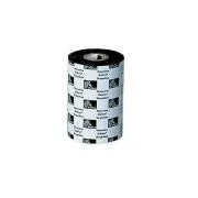 Zebraband 3200 Wachs/Harz. Breite 156mm. Länge 450