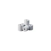 Z-Perform 1000D, 76x51mm, 1370Stück/Rolle/12Rollen