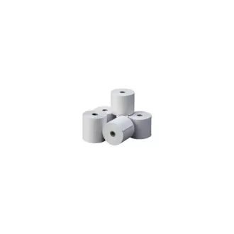 Z-Perform 1000D, 76x51mm, 1370Stück/Rolle/12Rollen Z-Perform 1000D, 76x51mm, 1370Stück/Rolle/12Rollen