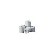Z-Perform 1000D, 76x51mm, 1370Stück/Rolle/12Rollen