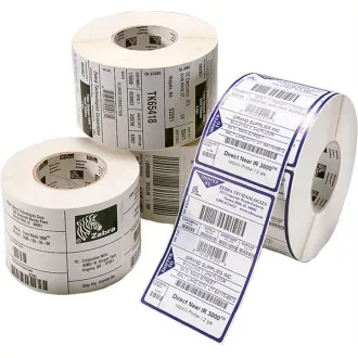 Z-Perform 1000D, 70x32mm, 12 Rollen
