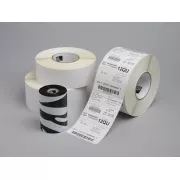 Z-Select 2000D, 76x51mm, 1370Stück/Rolle/12Rollen