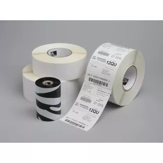 Z-Select 2000D, 76x51mm, 1370Stück/Rolle/12Rollen
