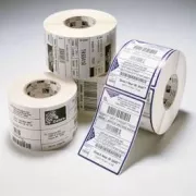 Z-Perform 1000D, 100x50mm, mittlerer Bereich, 3000/Rolle, 4R