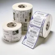 Z-Perform 1000D, 100x50mm, mittlerer Bereich, 3000/Rolle, 4R