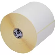 Z-Select 2000D, 101,6 x 50,8 mm, Direkt-Thermo