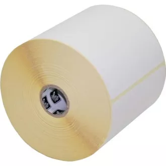 Z-Select 2000D, 101,6 x 50,8 mm, Direkt-Thermo
