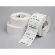 Z-Ultimate 3000T Weiß, 76x25mm, 2580 Stück/Rolle