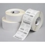 Z Ultimate 3000T Weiß102x51mm,1370Stück/Rolle (12Stück/Packung)