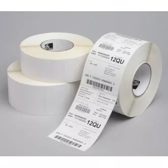 Z Ultimate 3000T Weiß102x51mm,1370Stück/Rolle (12Stück/Packung) Z Ultimate 3000T Weiß102x51mm,1370Stück/Rolle (12Stück/Packung)