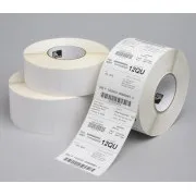 Z Ultimate 3000T Weiß102x51mm,1370Stück/Rolle (12Stück/Packung)