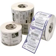 Z-Ultimate 3000T Weiß102x76mm,930Stück/Rolle (12Stück/Packung)