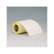 Z-Perform 1000T,102x152,950Stück/Rolle min4Stück=Pack)