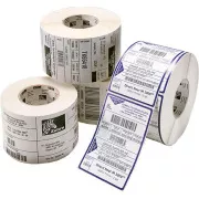 Z-Perform 1000T,102x76,1890/Rolle,4 Stück kaufen
